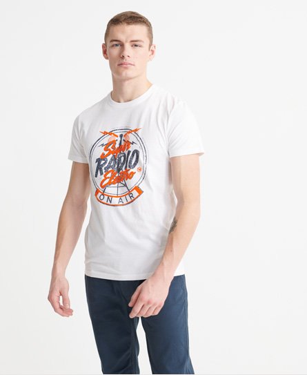 Music T-Shirt