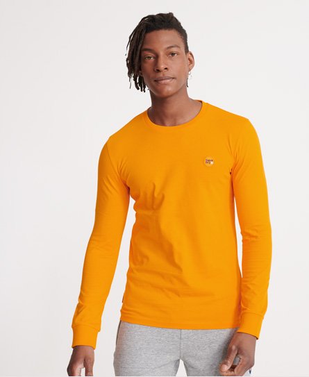 MAGLIA Top maglia camicia di Collectif XS L e XL