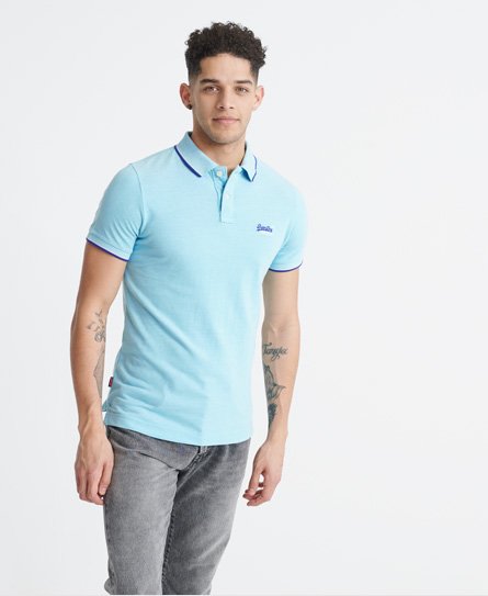mens holiday clothes sale