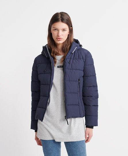 Superdry