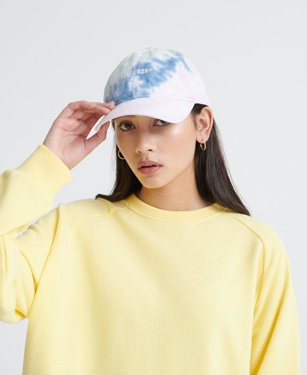 superdry ladies hats
