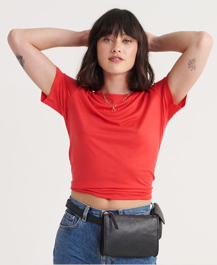 Superdry Edit Premium T-shirt