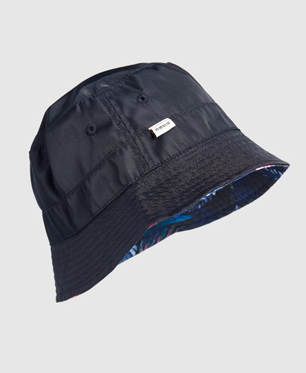 buy womens caps online