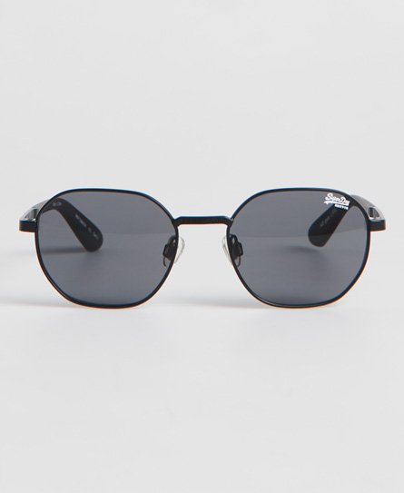 SDR Geo Sunglasses