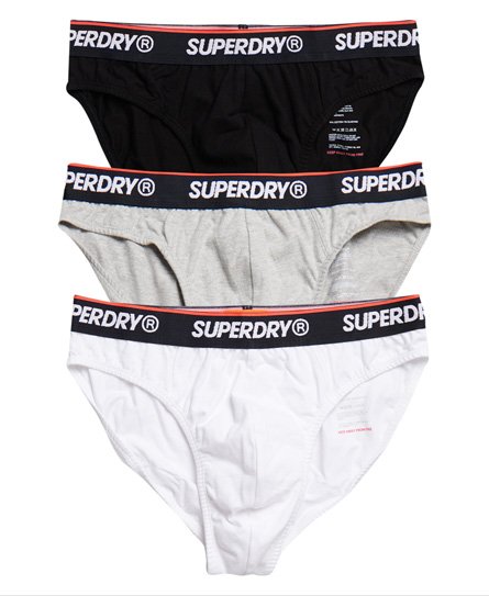 Slip superdry homme new arrivals