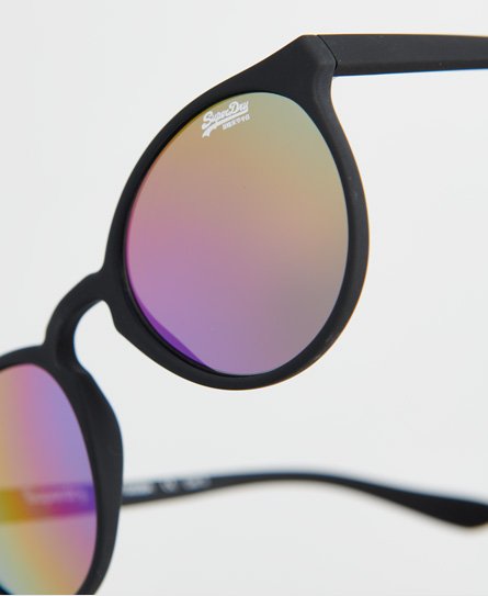 Freida Sunglasses