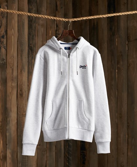 superdry kidswear hoodie