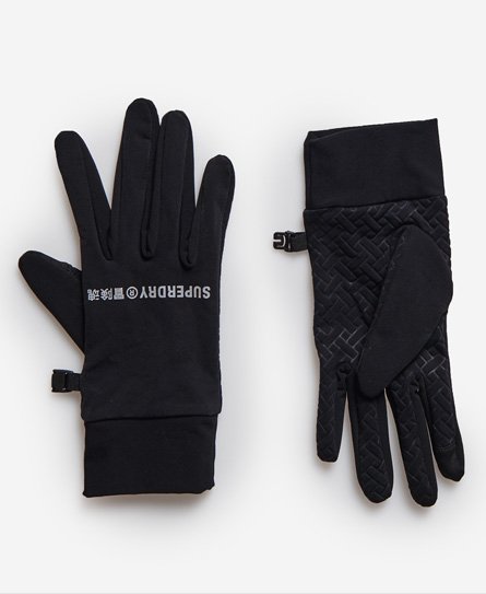 Snow Glove Liners