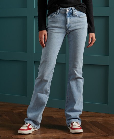 superdry jeans online