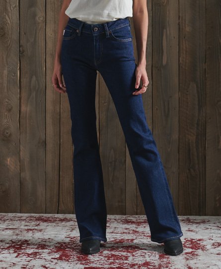 superdry womens jeans sale