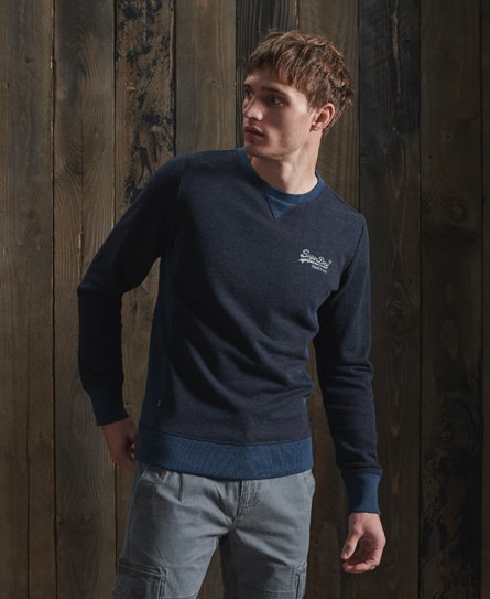 superdry childrens hoodies