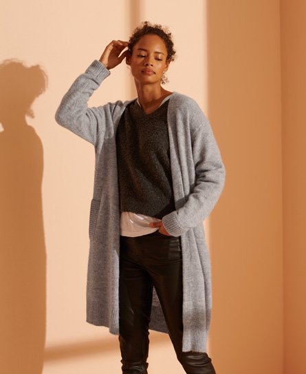 Women's Jumpers \u0026 Knitwear Sale | Superdry