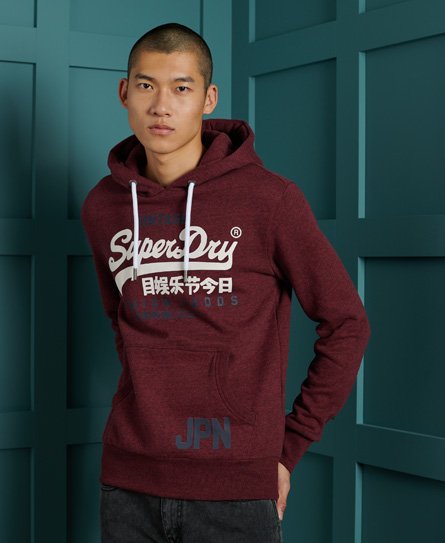 superdry hoodie xxxl