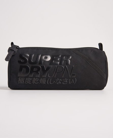Superdry Estuche Montauk