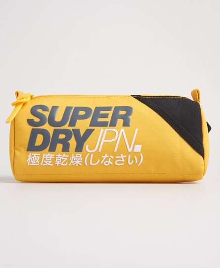 Superdry Estuche Montauk