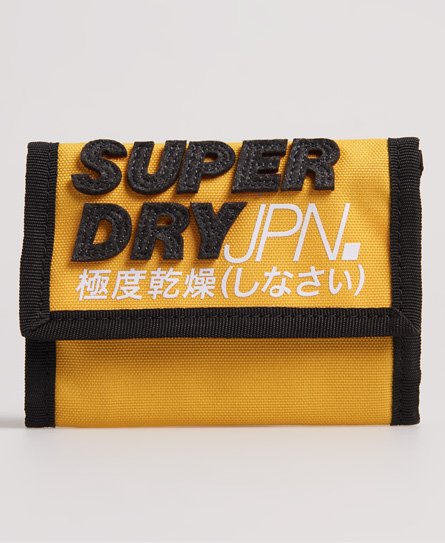 Superdry Cartera Montauk