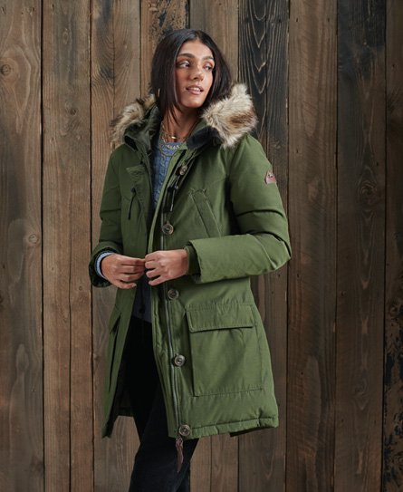 Women's Coats \u0026 Jackets | Winter Coats 