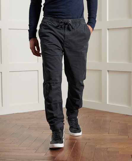 superdry pants mens