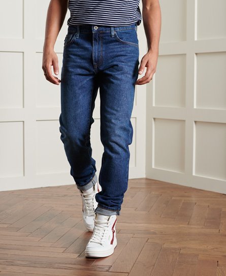 superdry jeans low price