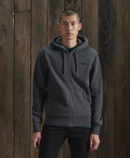 superdry hoodie xxxl