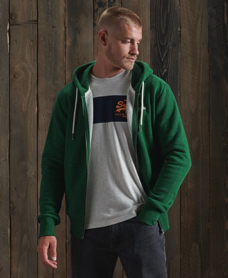 superdry hoodie xxxl