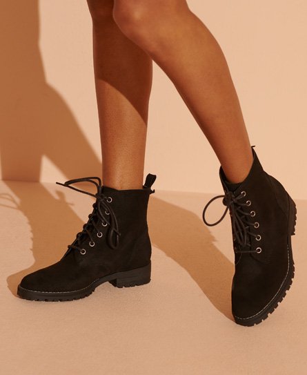 Shoes For Women | Boots, Trainers 