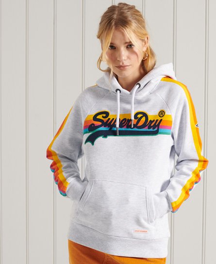 tubbo superdry hoodie