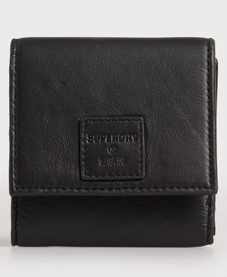 Superdry Small Purse
