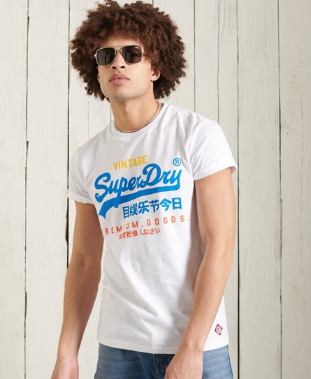 superdry t shirt price malaysia