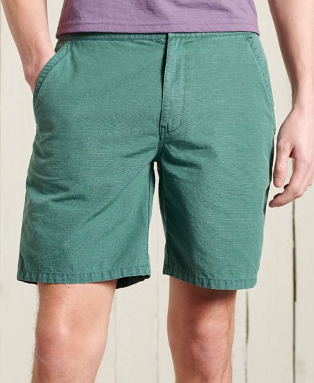 Men's Shorts Sale | Superdry US