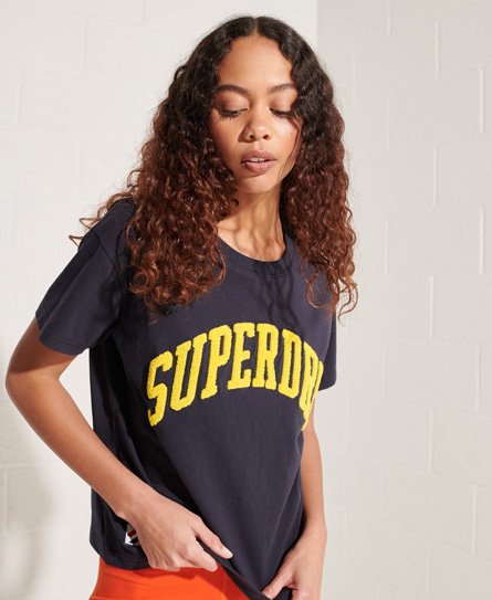 superdry womens size 12