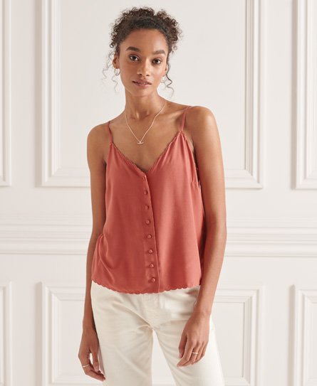 Superdry Camisoletop