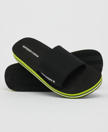 Sandales de Sport Swim
