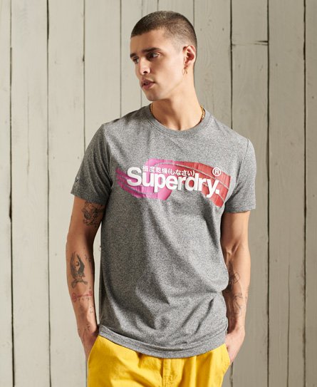 superdry t shirt sale