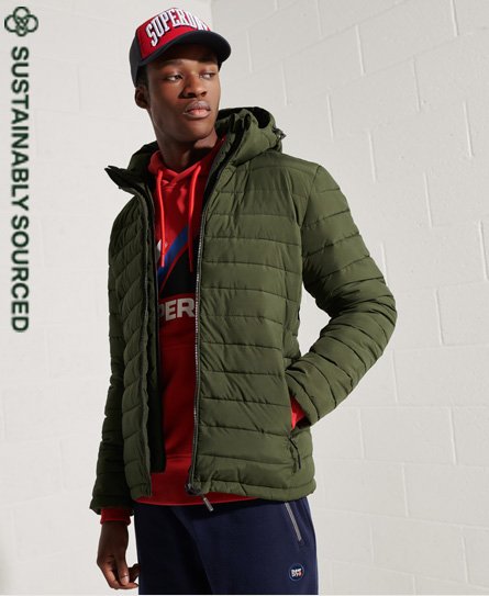 Superdry Technical Windcheater | Mens outfits, Latest sweatshirts, Jackets-hangkhonggiare.com.vn