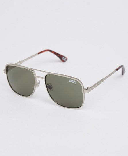 Harrison-solbriller