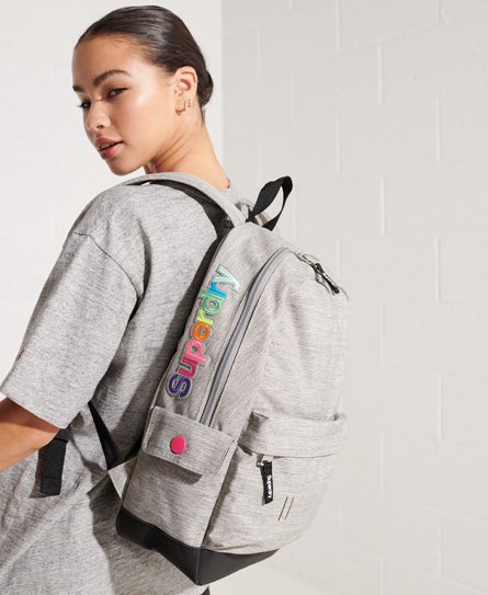 superdry bags girls
