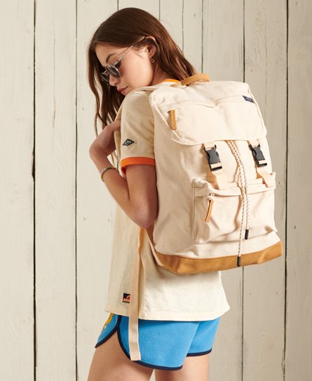 superdry bags girls