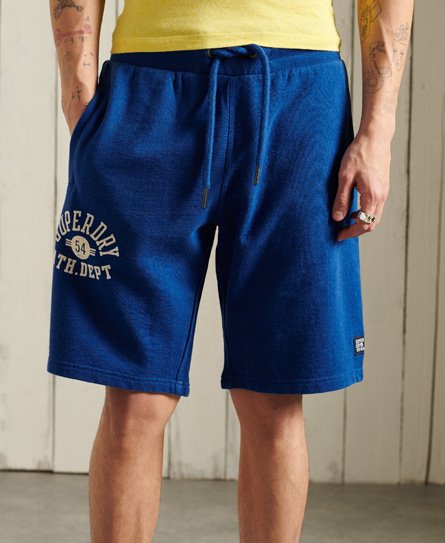 Worauf Sie als Käufer beim Kauf bei Superdry herren shorts achten sollten