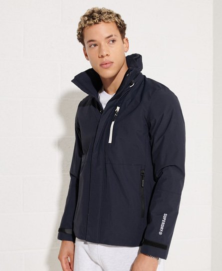 Superdry Hurricane jacka