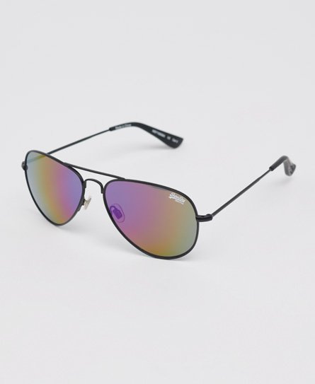 SDR Huntsman Sunglasses