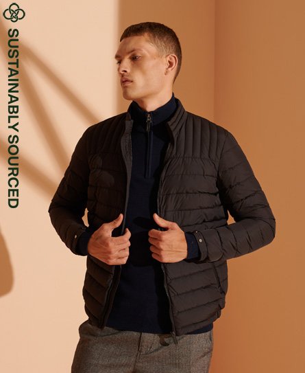 superdry ultimate core