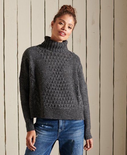 just jeans jumpers women's