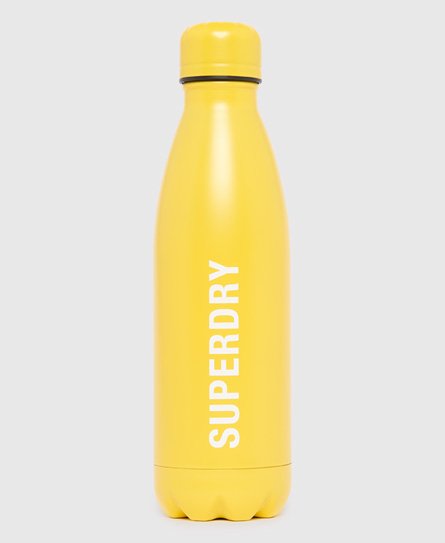 Sportstyle Wasserflasche