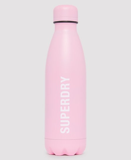 Sportstyle Water Bottle