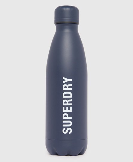 Sportstyle Wasserflasche