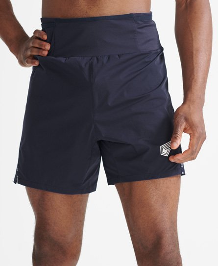 Run Premium shorts