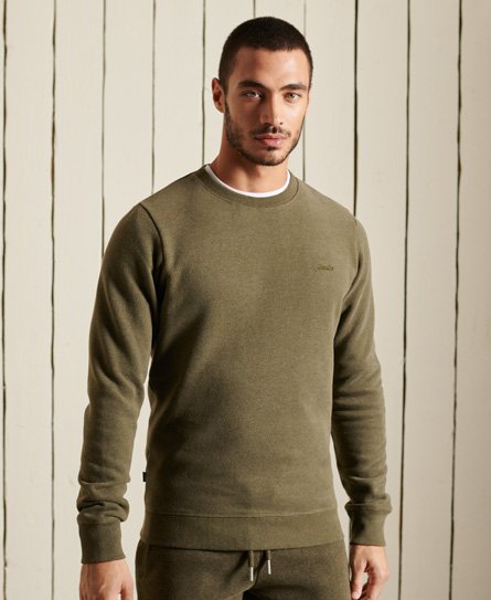 nike modern crew sweatshirt