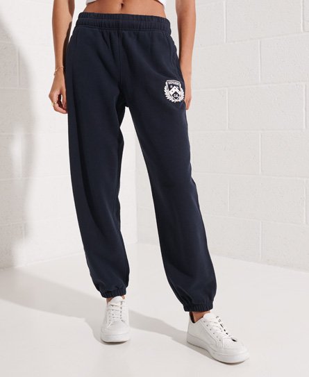 City College Joggers