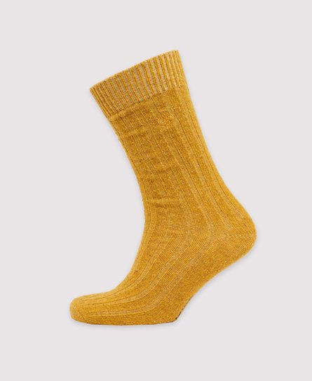 Core Nep-sokker